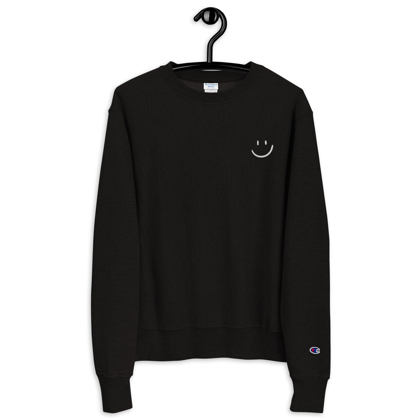 Smile Champion Sweatshirt